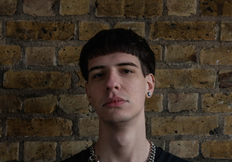 KnivesOut on SoundBetter