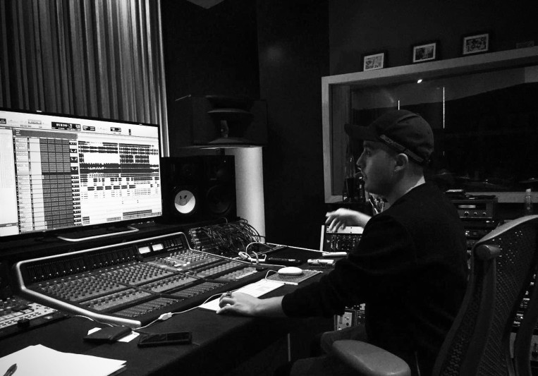 Victor H. Cauduro on SoundBetter