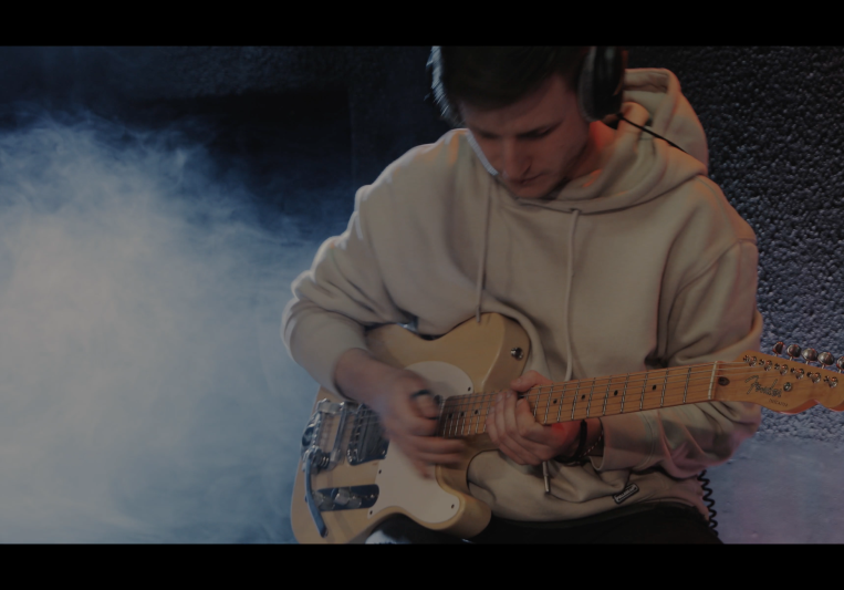 Fla Crisan on SoundBetter