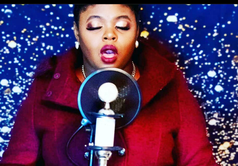 Raye Cole Music on SoundBetter