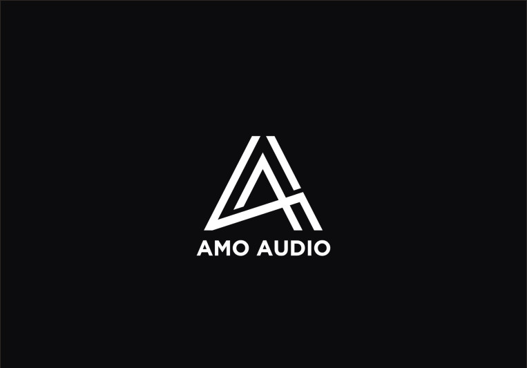 Amo Audio on SoundBetter