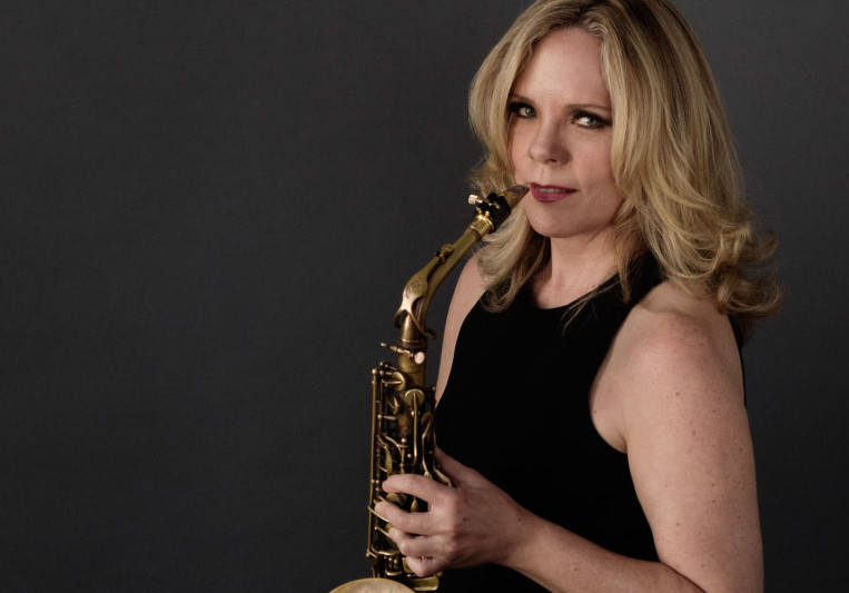Laura Dreyer on SoundBetter