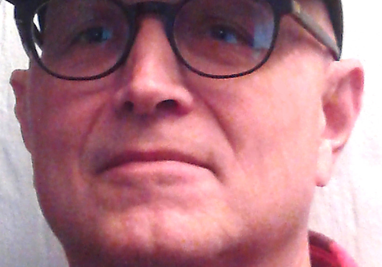 Brian Holtz Music - Composer on SoundBetter