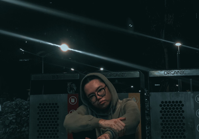 Rizano on SoundBetter