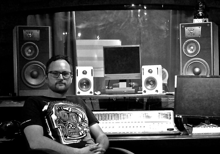 Music 4 Media on SoundBetter