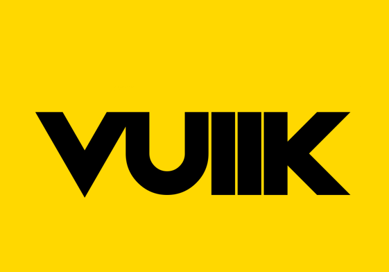 VUIIK on SoundBetter