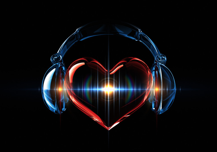Marty L. on SoundBetter