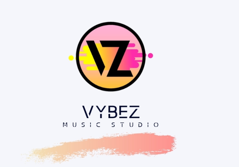 Vybez Music Studio on SoundBetter