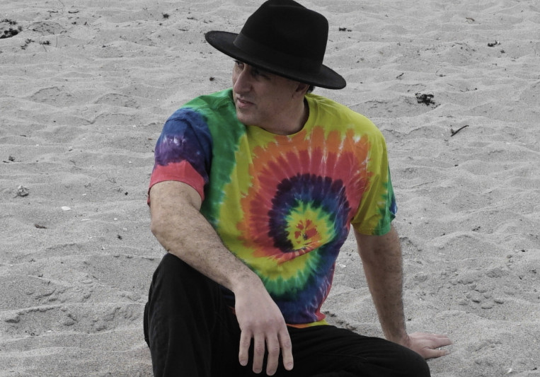 Guy Gualtieri on SoundBetter