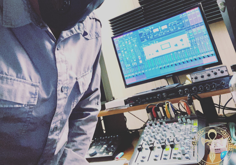 BumpyThe Great on SoundBetter