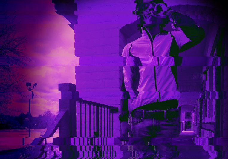 MwGwuap on SoundBetter