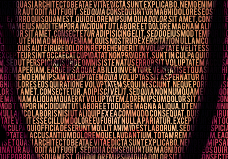 MisterSwagNABag on SoundBetter