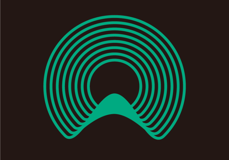 Cyanhillmusic_Tina on SoundBetter