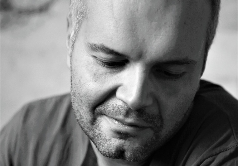 ✪ Martino ✪ on SoundBetter