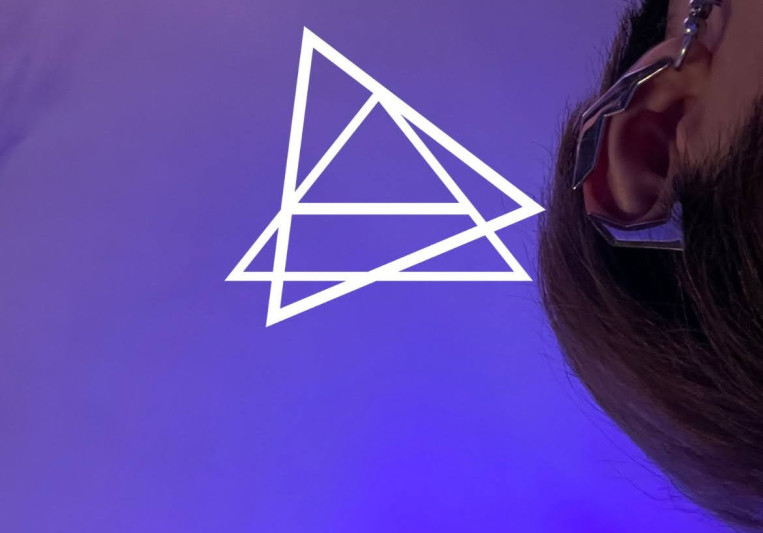 Prizmal on SoundBetter