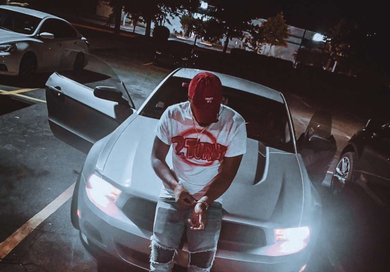 DeeWin on SoundBetter