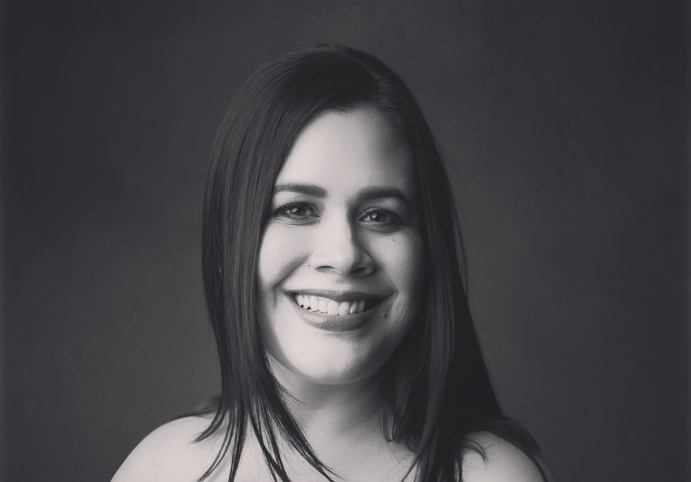 Tara Anne Chugh on SoundBetter