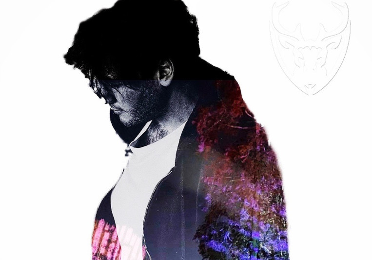 Glass Heights on SoundBetter