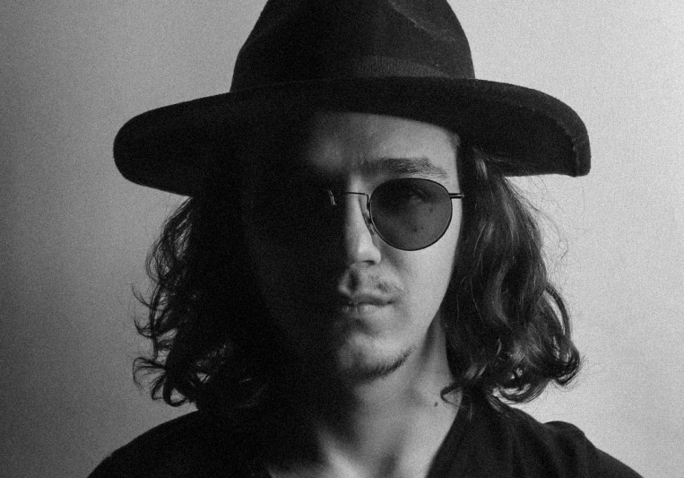 Tayyar Ahmet on SoundBetter