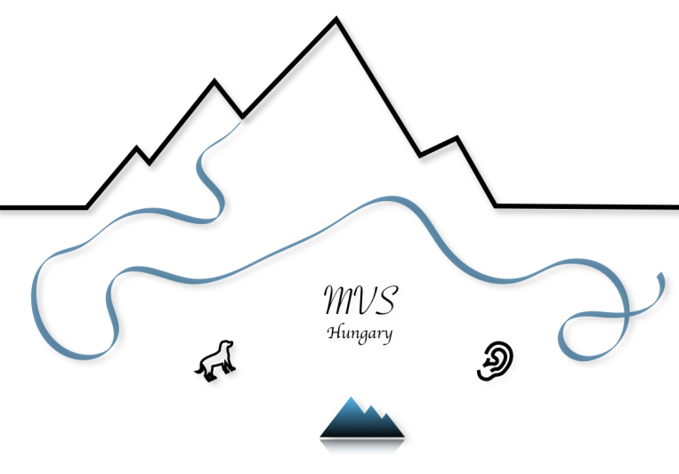 Mill ~ Valley studio on SoundBetter