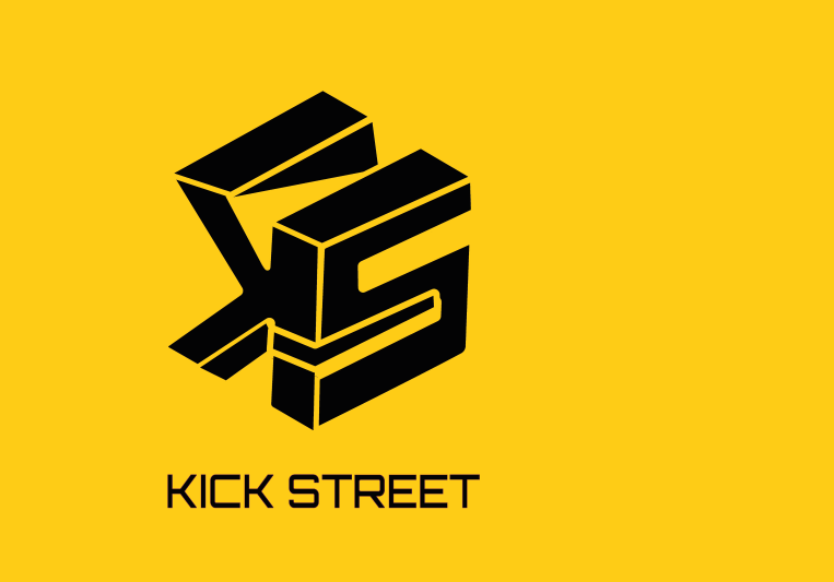 KICKSTREET STUDIOS on SoundBetter