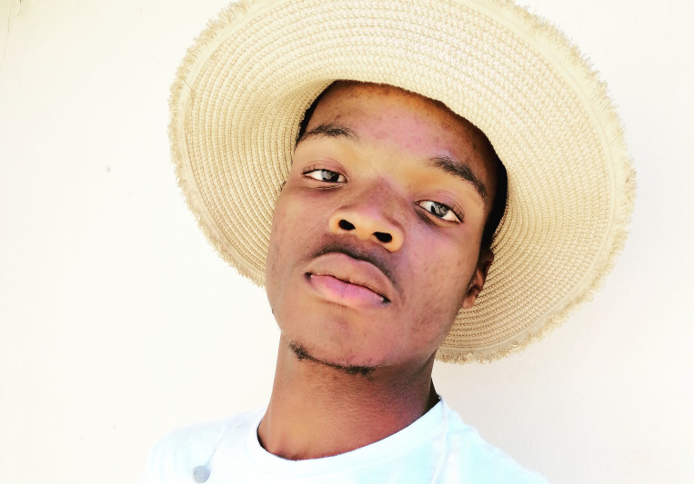 Bxby Neo on SoundBetter