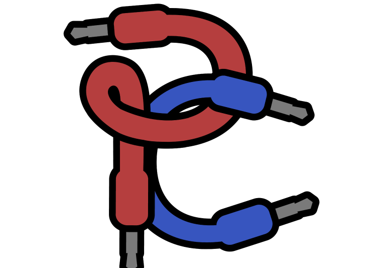 Patch Cables on SoundBetter
