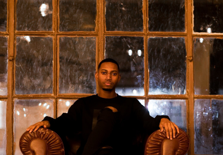 Choyce Cincere on SoundBetter