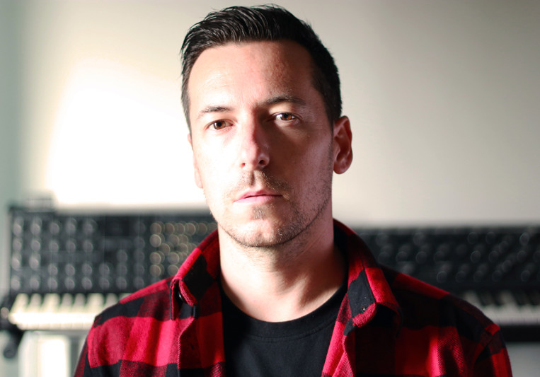 Thomas D. on SoundBetter