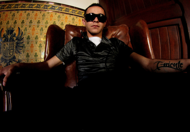 Tniente Music on SoundBetter