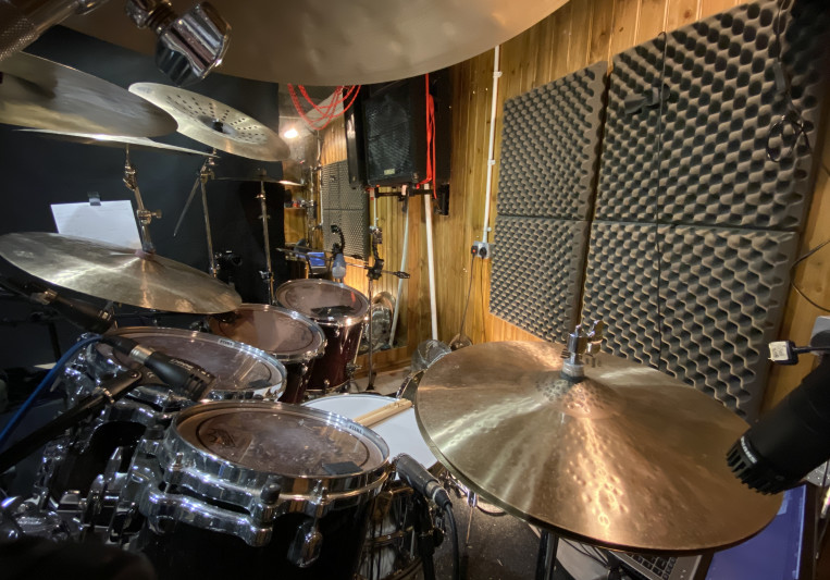 Pete Jean on SoundBetter