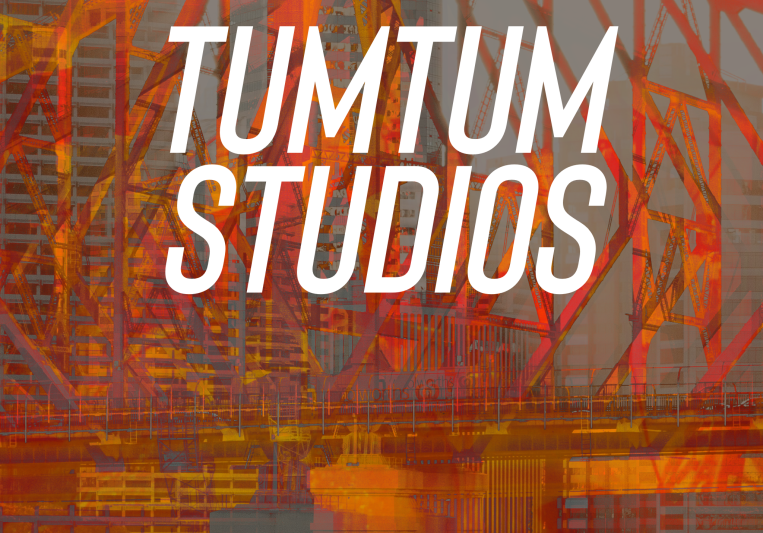 Tumtum Studios on SoundBetter