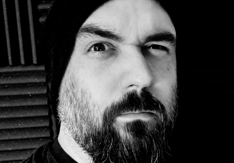 Anders Digital on SoundBetter