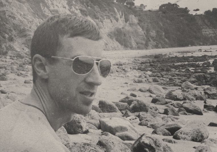 ryan c. on SoundBetter