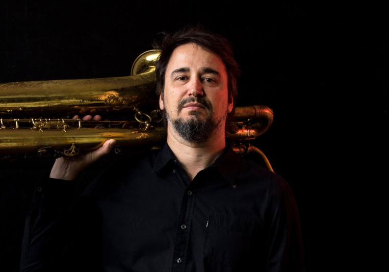 Cuca Ferreira on SoundBetter