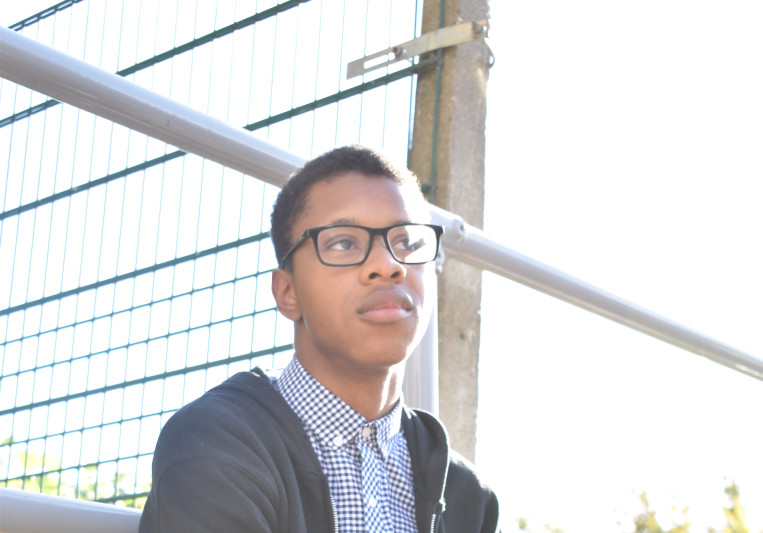 Adrian HenryMusic on SoundBetter
