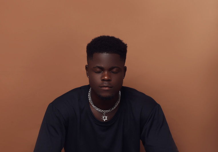 Kaptain Swizzy on SoundBetter