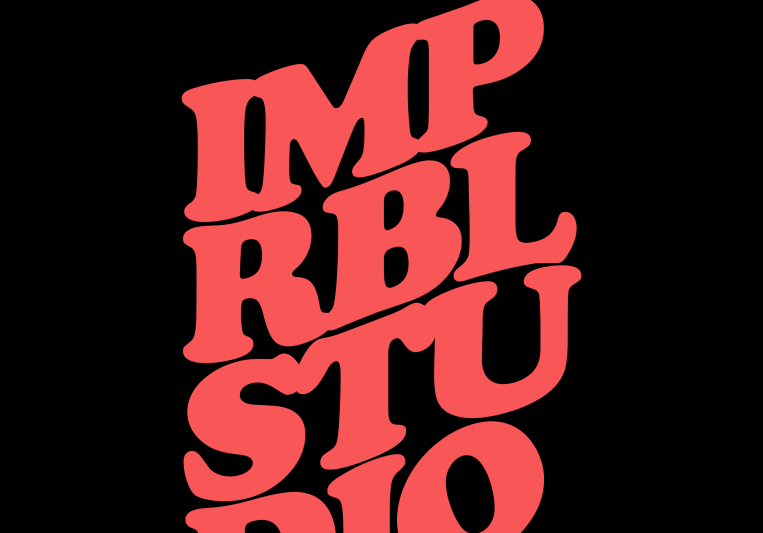 Imparable Studio on SoundBetter