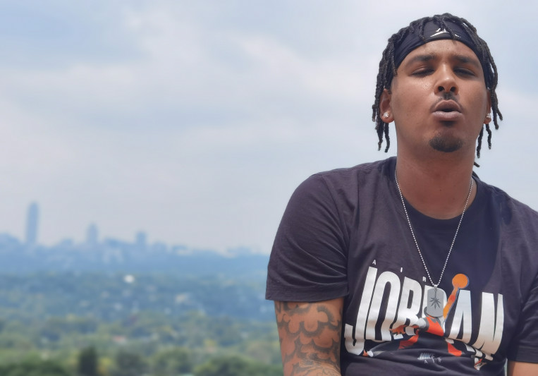 Dy-Nasty on SoundBetter