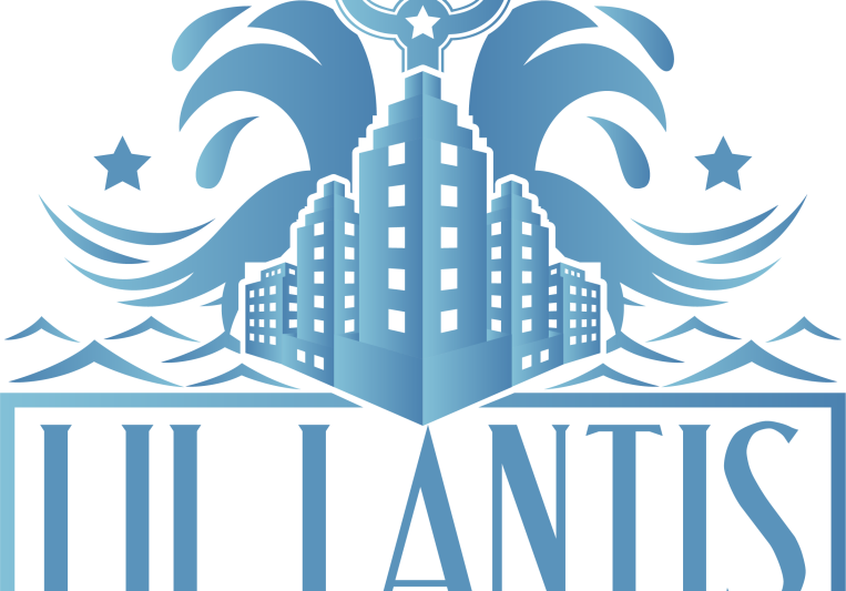 Lil Lantis on SoundBetter