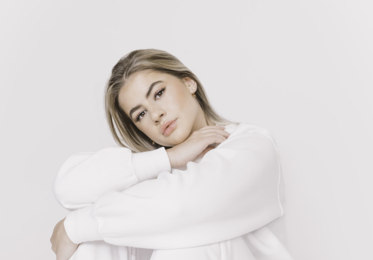 Sophia Bidges on SoundBetter