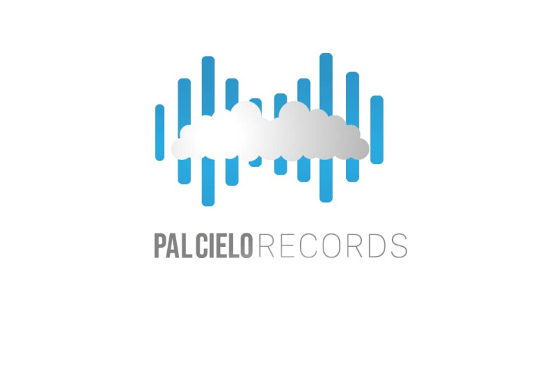 Registros de PalCielo on SoundBetter
