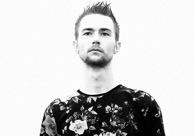 Linus Johansson on SoundBetter