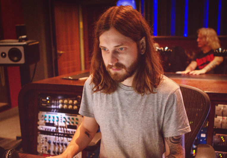 Artem Music on SoundBetter