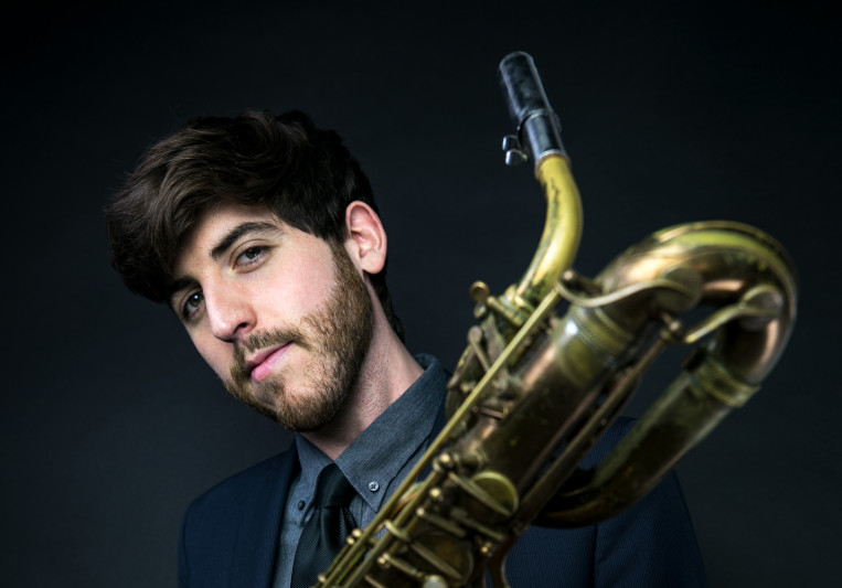 Nick Ellman on SoundBetter