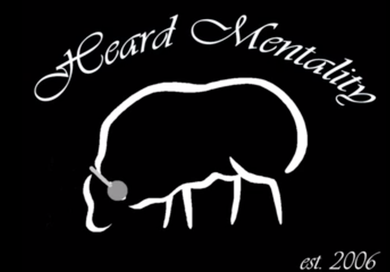 Heardmentality Music Group on SoundBetter