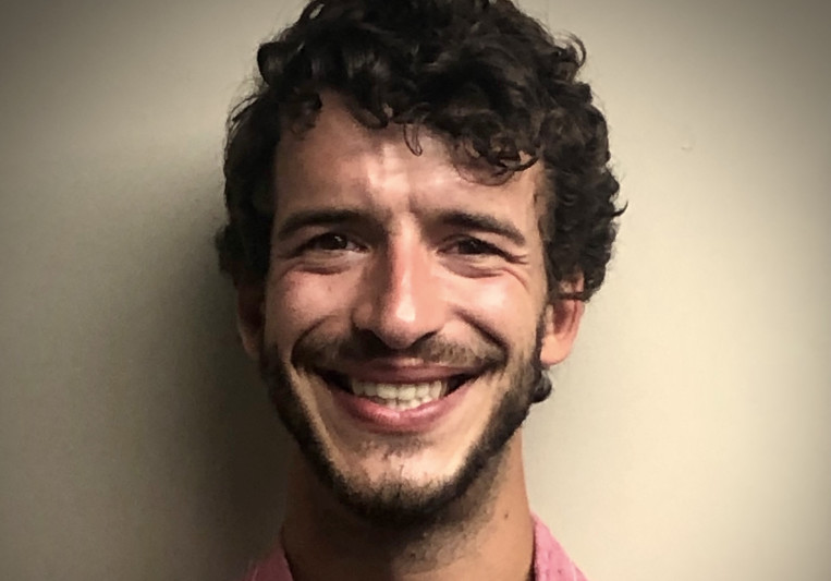 Justin Veri on SoundBetter