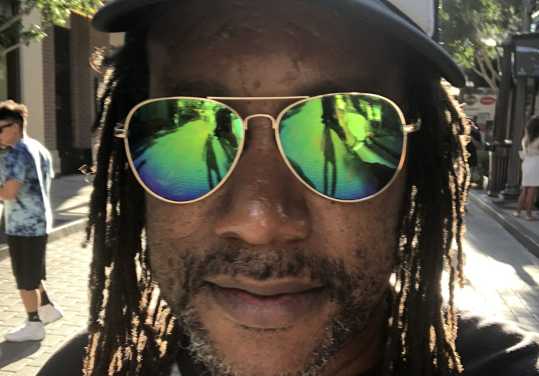 JStringz on SoundBetter