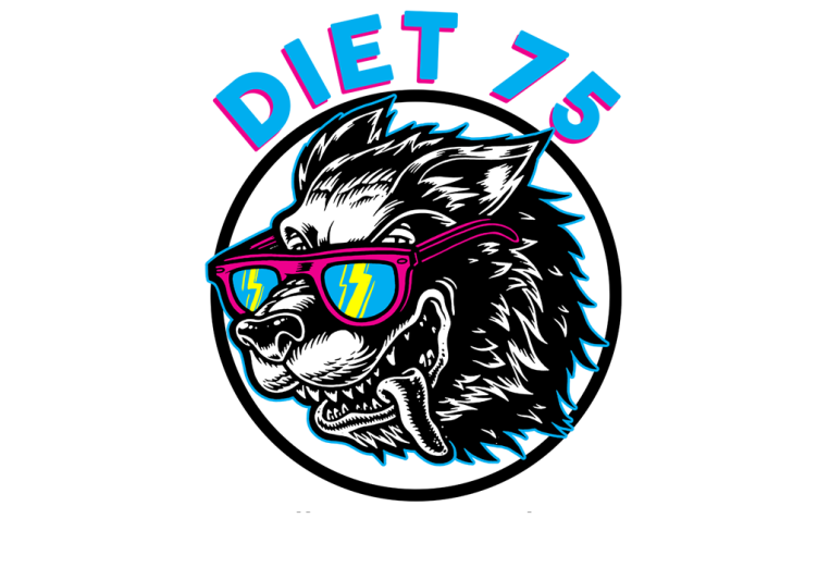 Diet 75 on SoundBetter