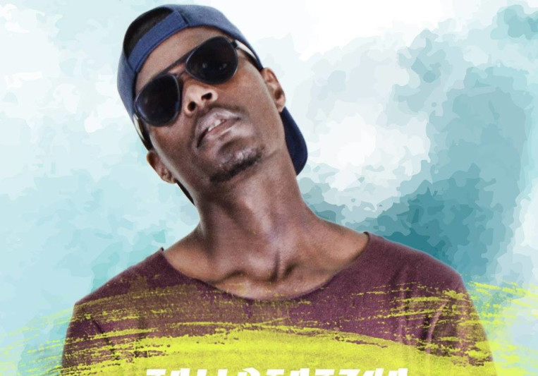 Tallbeatzsa on SoundBetter